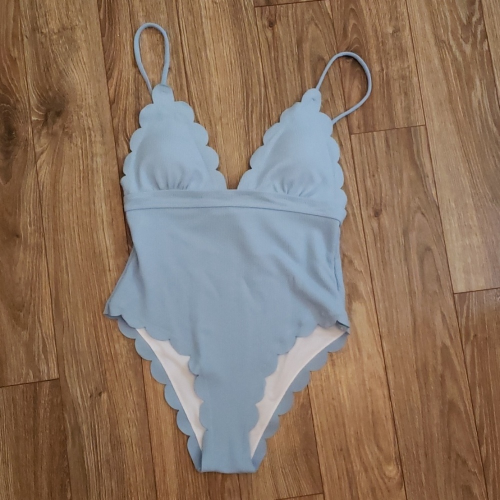 NWT Zaful Swimsuit